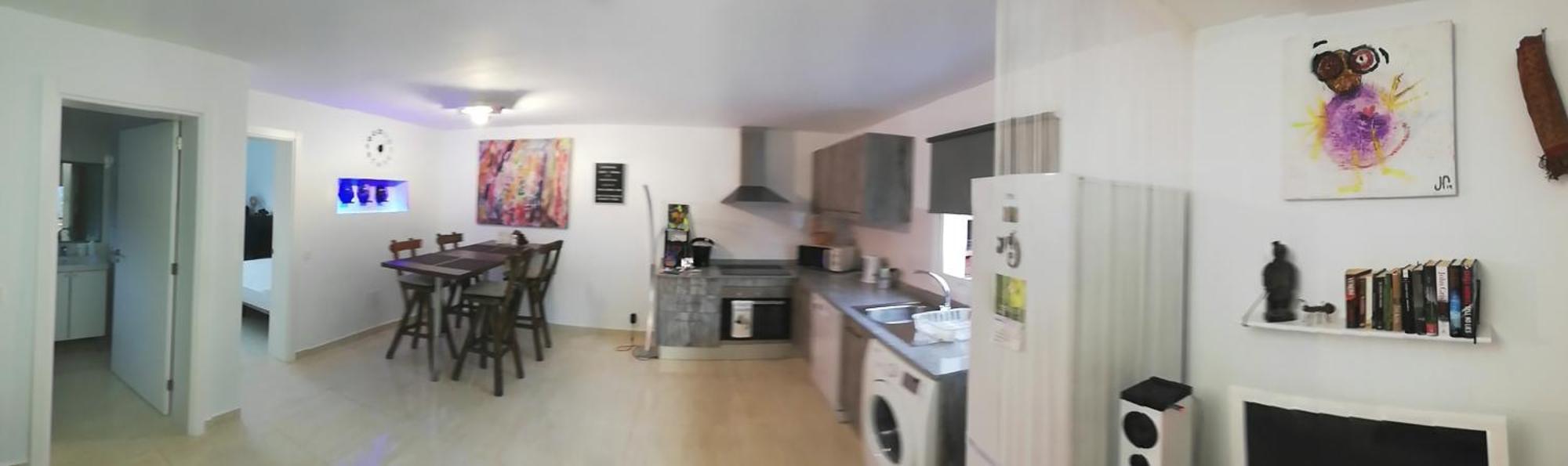 Love For Lanzarote Holidays House Playa Blanca  Room photo